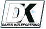Dansk Koelforening