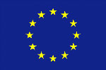 EU.logo
