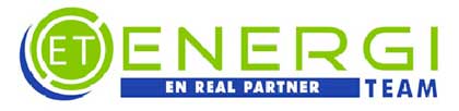EnergiTeam