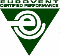 EuroventLogo