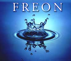 Freon