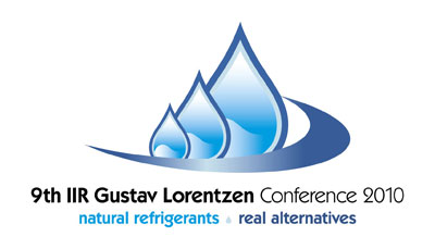 GL.Confr