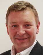 Geir Berntsen