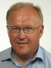 Goran.Persson
