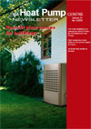 Heat Pump 2