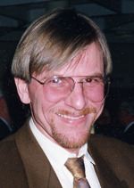 HelgeLunde