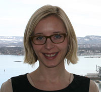 IngridRoeggen