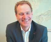 Johan Braun