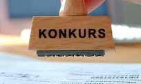 Konkurs