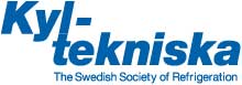 Kyltekniska Logo