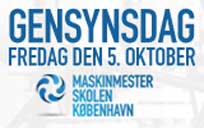 Maskinmester 3