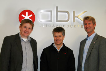 Nibe.Abk