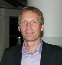 Peter jonasson