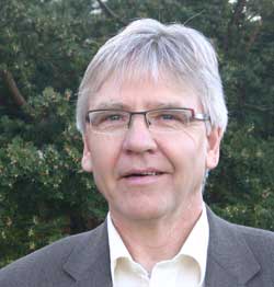 RuneSjoli