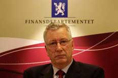 Sibjorn Johnsen