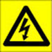 strom