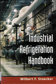 Industrial