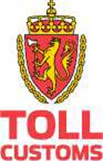 Tollvesenet