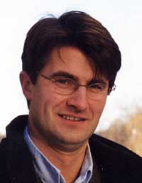 ToreKofstad