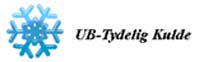 UB-tydelig1