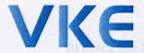 VKE Smal
