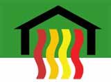 VPF.Logo