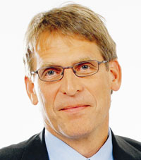 Valen-Senstad
