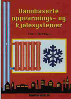 Vannbasert