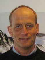 Vidar Rui