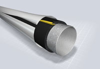 Armaflex