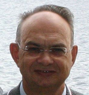 Hoergaard