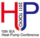 HeatPumpConfr