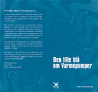BlaaVp
