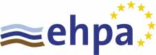 EHPA.Logo