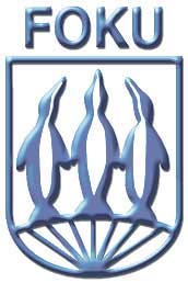 FOKU Logo