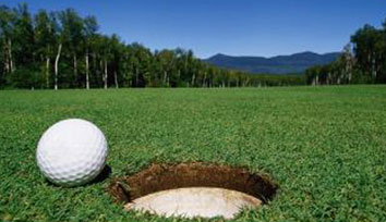 Golf2010