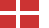 Til norsk side