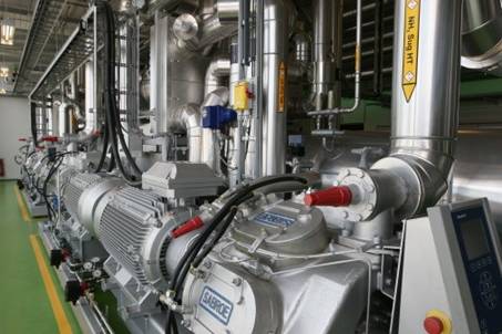 energistyrelsen